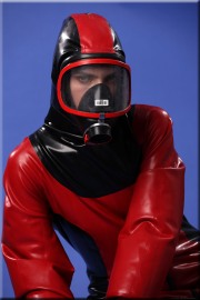 Hazmat147