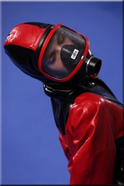 Hazmat155