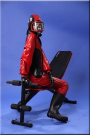 Hazmat159