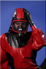 Hazmat164