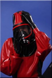 Hazmat165