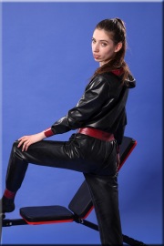 Sport169