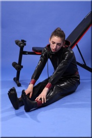 Sport177