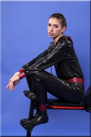 Sport207