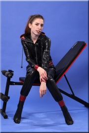 Sport210