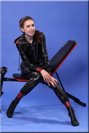 Sport212