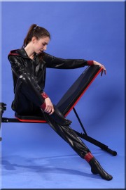 Sport218