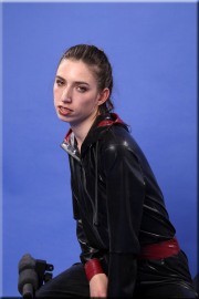 Sport241