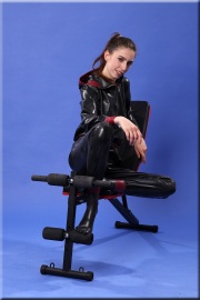 sport125