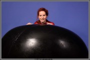 ball047