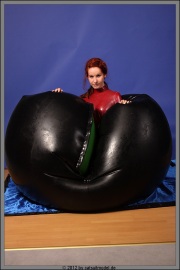 ball077
