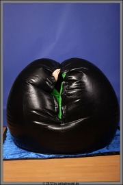 ball094