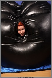 ball099