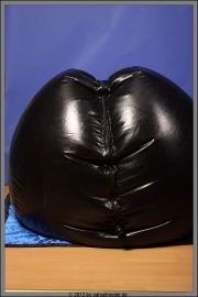 ball114