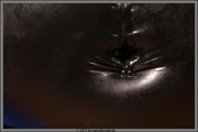 ball117