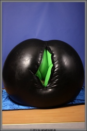 ball119