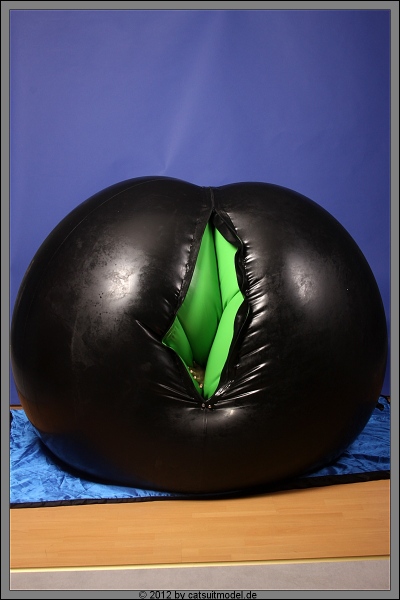 ball119