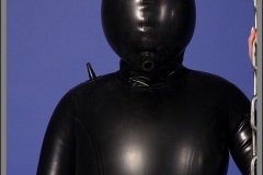 blowup_suit177