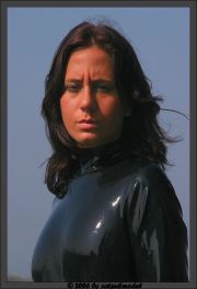 Outdoor01