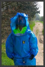 Outdoor61