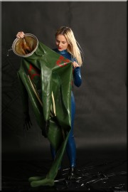 Astronaut027