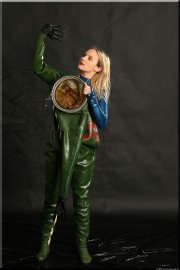 Astronaut044