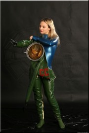 Astronaut046
