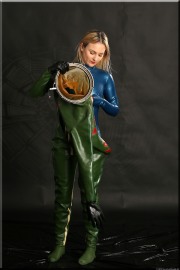 Astronaut048
