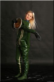Astronaut049