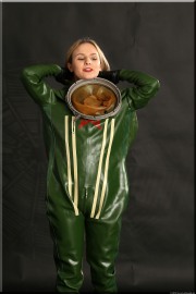 Astronaut055