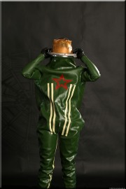 Astronaut056