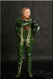 Astronaut059
