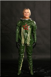 Astronaut060