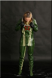 Astronaut063