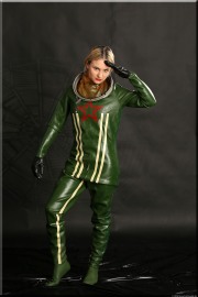 Astronaut065
