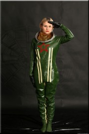 Astronaut066
