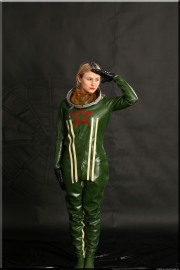 Astronaut067