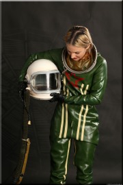 Astronaut070