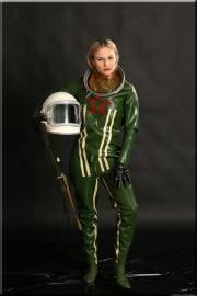Astronaut072