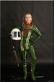Astronaut073