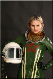 Astronaut074