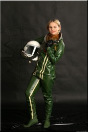 Astronaut075