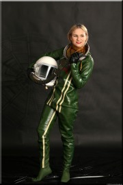 Astronaut076