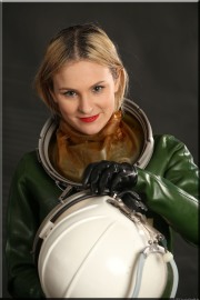 Astronaut078