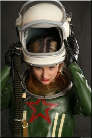 Astronaut080
