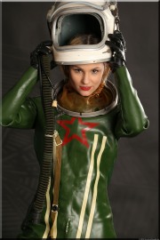 Astronaut081