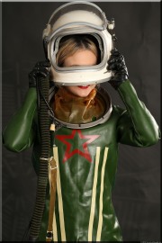 Astronaut082