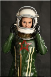 Astronaut083
