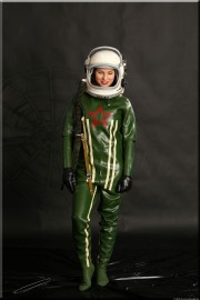 Astronaut085