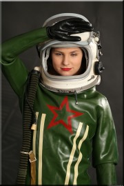 Astronaut088